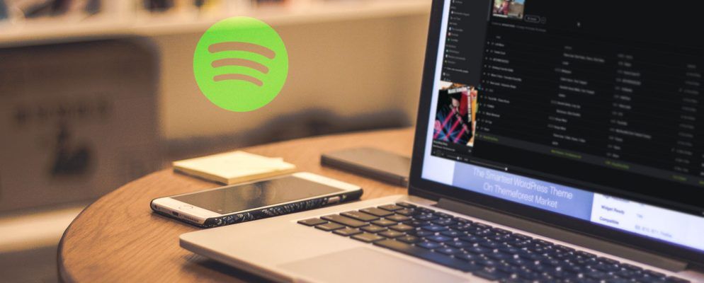Enable Keyboard Song Skip Mac Spotify