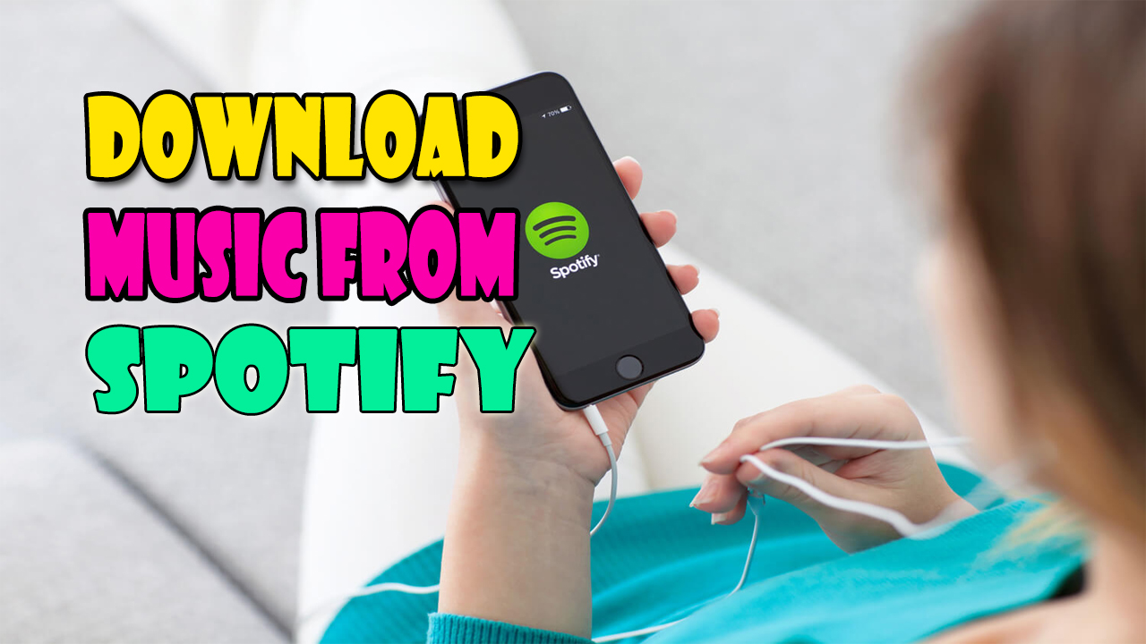 Is It Free To Download Music On Spotify